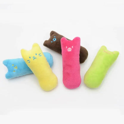 Cats Chew Toy