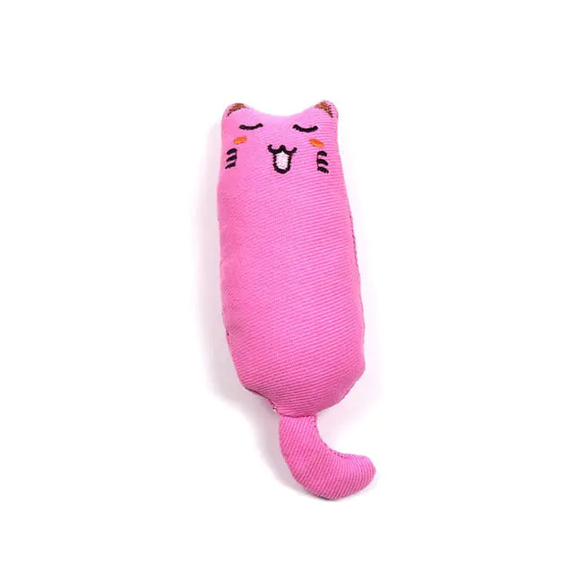 Cats Chew Toy