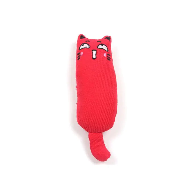 Cats Chew Toy